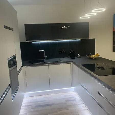 L’écrin Du Verger Baldersheim