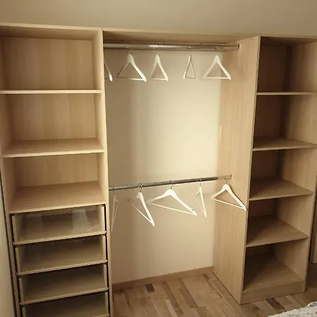 L'ecrin Du Verger Baldersheim