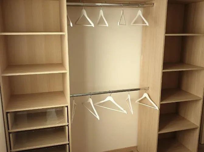 L'ecrin Du Verger Baldersheim